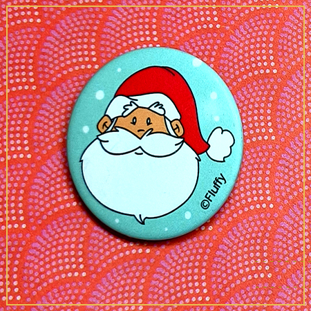 Badges